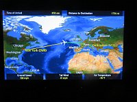 img 05504