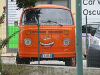 img 05519