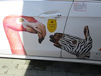 img 05560