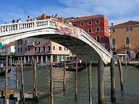 img 05625