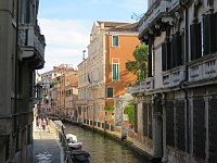 img 05641