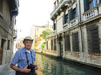 img 05647