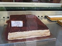 img 05685