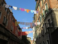 img 05697