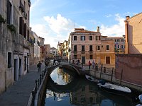 img 05719