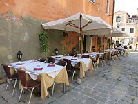 img 05755