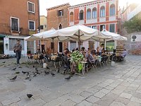 img 05767