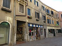 img 05786