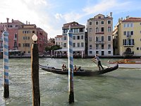img 05822