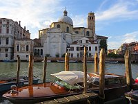 img 05848
