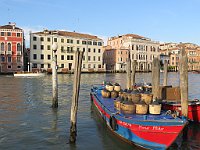 img 05851