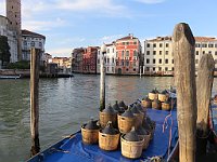 img 05853