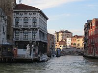 img 05857