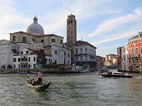 img 05876