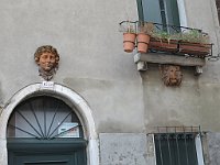img 05891