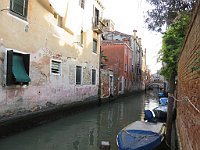 img 05903