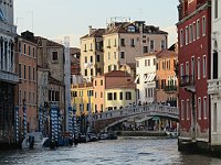 img 05910