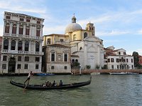 img 05917
