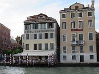 img 05926