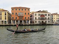 img 06029