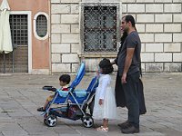 img 06056