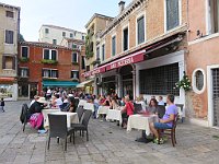 img 06062