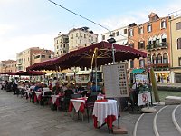 img 06064