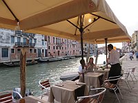 img 06104