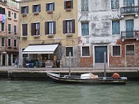 img 06108