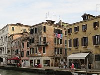 img 06111