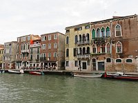 img 06127