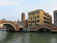 img 06144