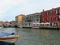 img 06147