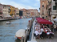 img 06154