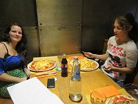 img 06174