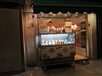 img 06186