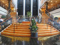 img 06266