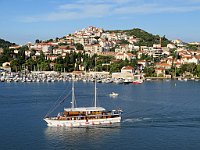 img 06272