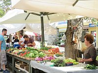 img 06333