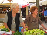 img 06336