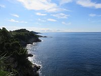 img 06359