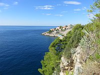 img 06365