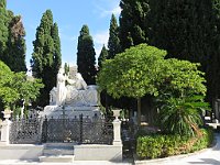 img 06375