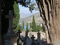img 06383