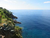 img 06407