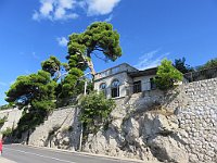 img 06409