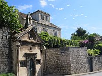 img 06435