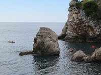 img 06492