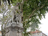 img 06496