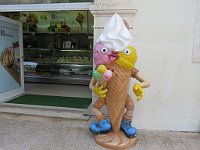 img 06499